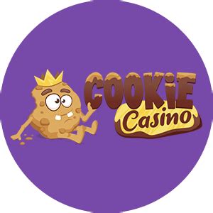 cookie casino schweiz